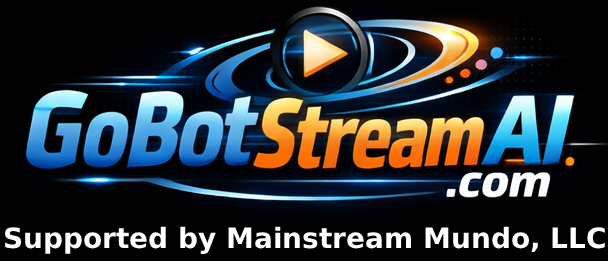 15f05310 1837 4e01 a53f 423819b732d5 (1)