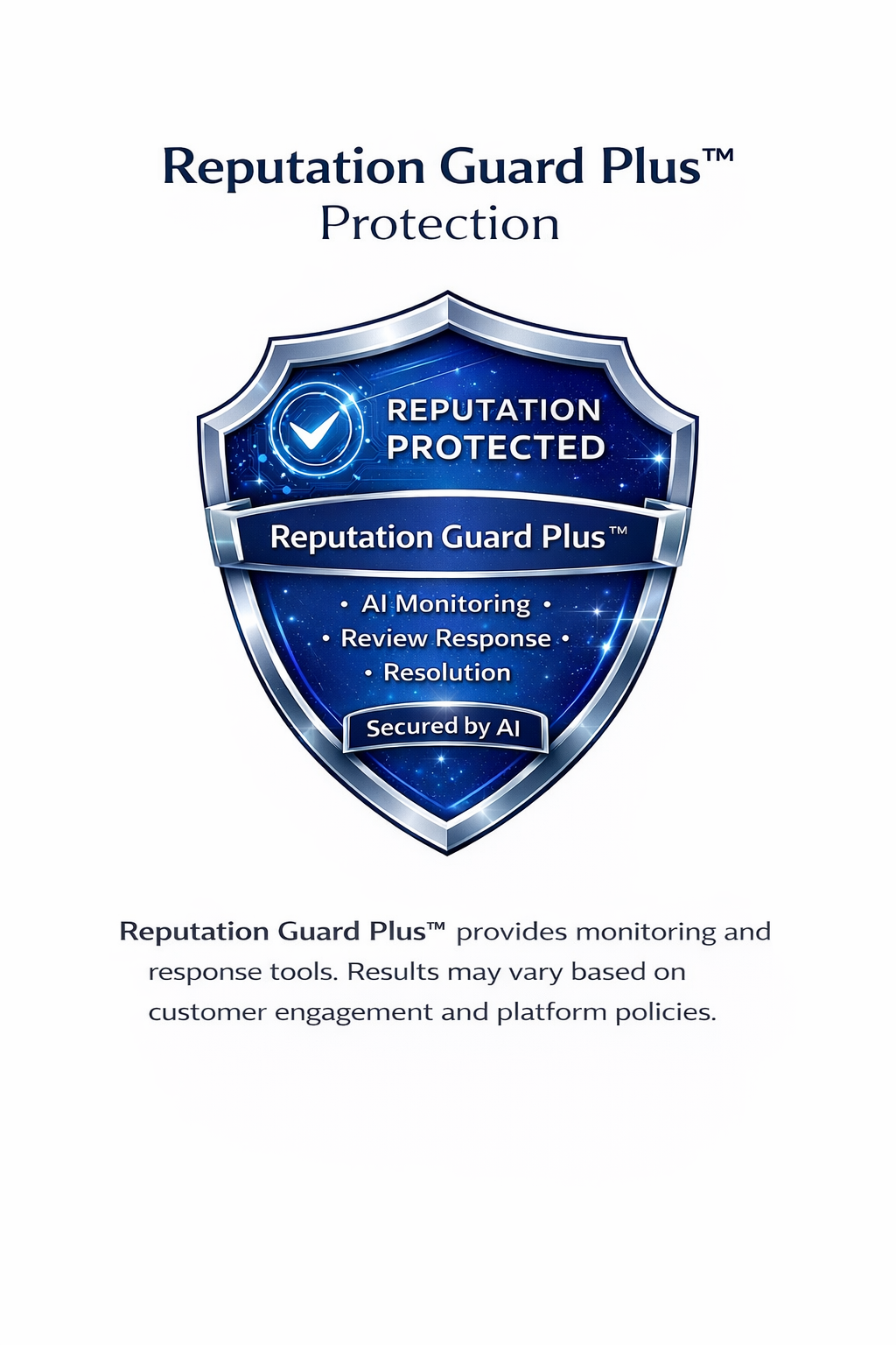 86e6ac02 f876 4520 8ed5 37597862c221 (1)