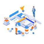 animation 1740299088456.gif