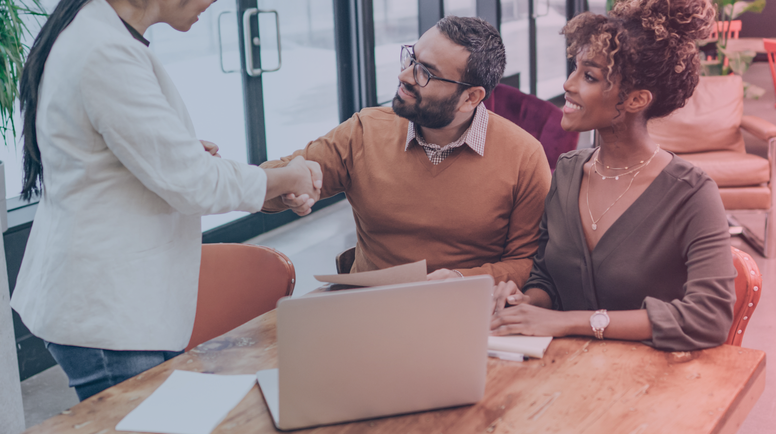 why choose us photo background.png