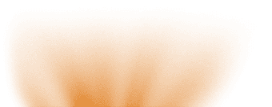 bottom fire img.png