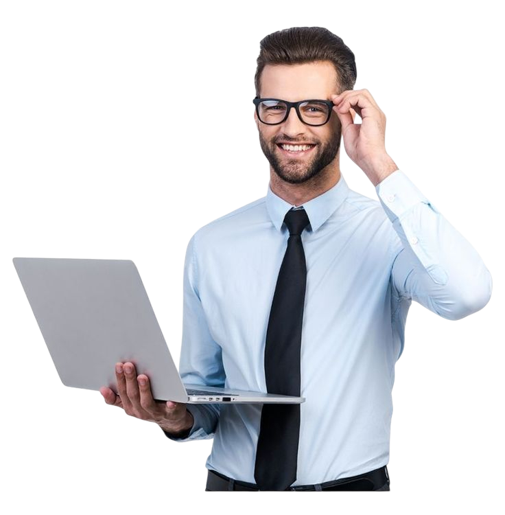 clipping path and background remove service.png