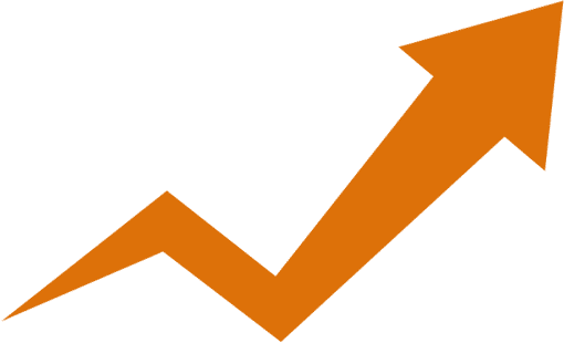 grow arrow theme.png