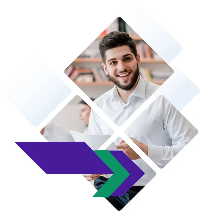 imgi 96 h1 banner1 1 1 (1)