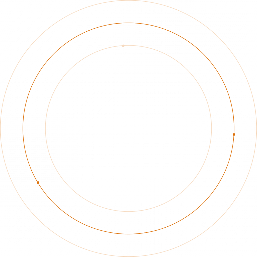 seo three circles.png