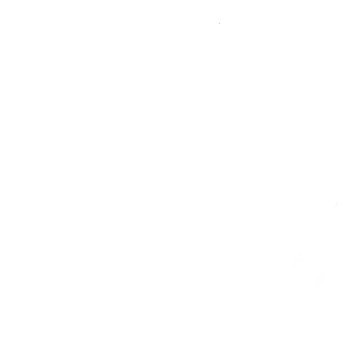 seo two circles.png